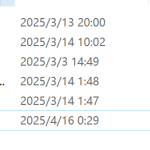 738【10kv箱式变电站环境监控系统设计】-锤锤工作室