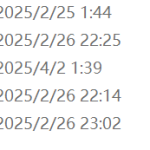 740基于Matlab的森林火情预警识别系统的设计-锤锤工作室