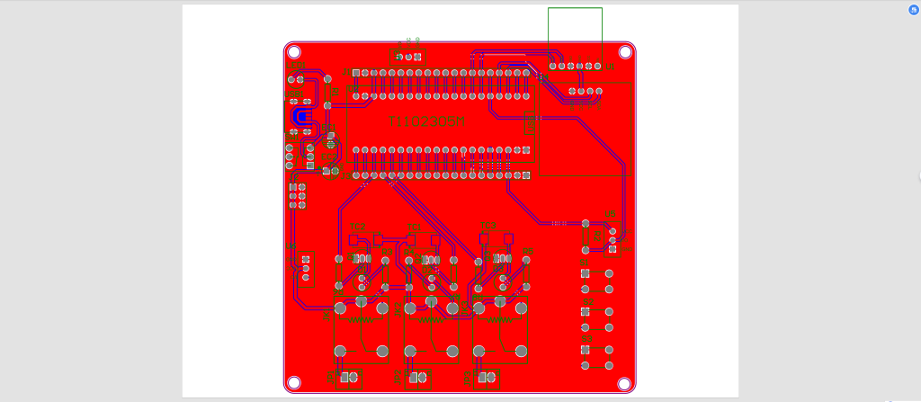 图片[3]-745基于STM32的鱼饵投放器自动控制系统设计【论文+实物设计资料】-锤锤工作室