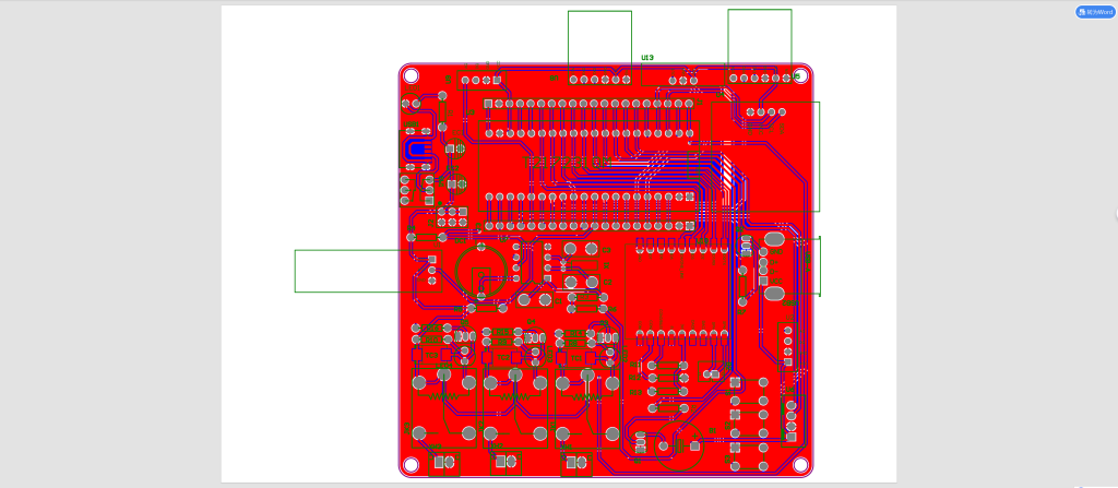 图片[9]-747语音控制家居系统设计【论文+实物设计资料】-锤锤工作室