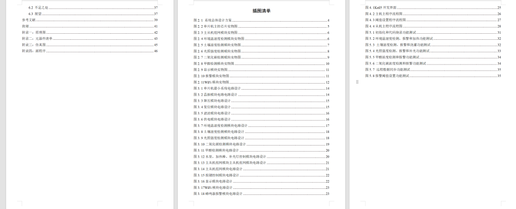 图片[3]-752基于人工智能的稻田监控系统的设计【论文+仿真设计资料】-锤锤工作室
