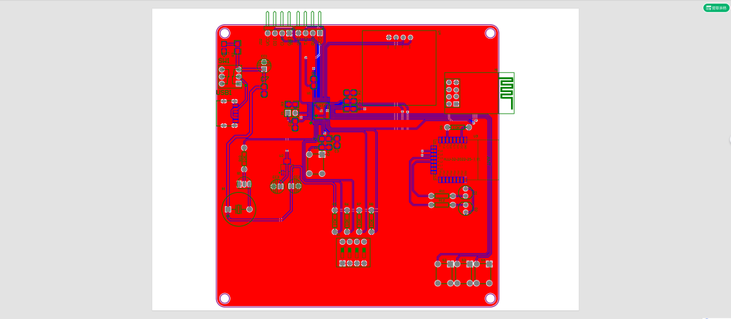 图片[17]-752基于人工智能的稻田监控系统的设计【论文+仿真设计资料】-锤锤工作室