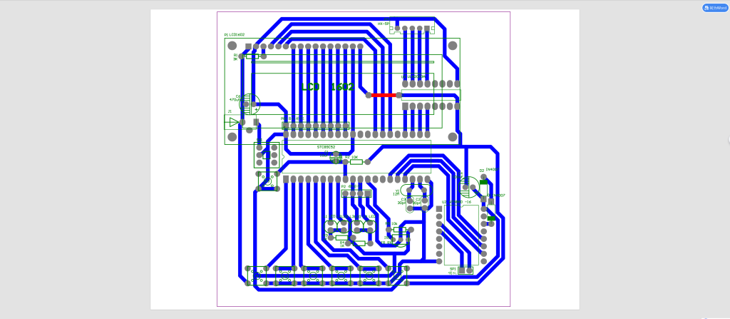 图片[15]-753国旗升旗自动控制系统设计【论文+实物设计资料+仿真设计资料】-锤锤工作室