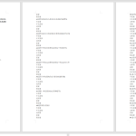 756某社区高血压患者护理需求及影响因素现状分析【论文+问卷】-锤锤工作室