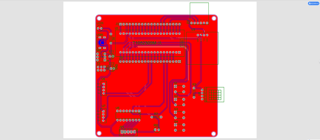 图片[16]-765基于单片机的温度分析遥控开关窗系统设计【论文+实物设计资料】-锤锤工作室