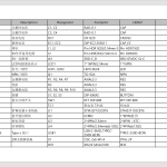 767基于单片机的智能开关设计（方案二）【论文+实物设计资料】-锤锤工作室
