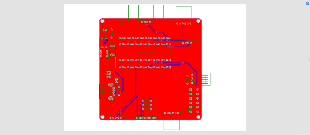 图片[10]-768基于STM32吊钩姿态安全监测系统设计【论文+实物设计资料】-锤锤工作室
