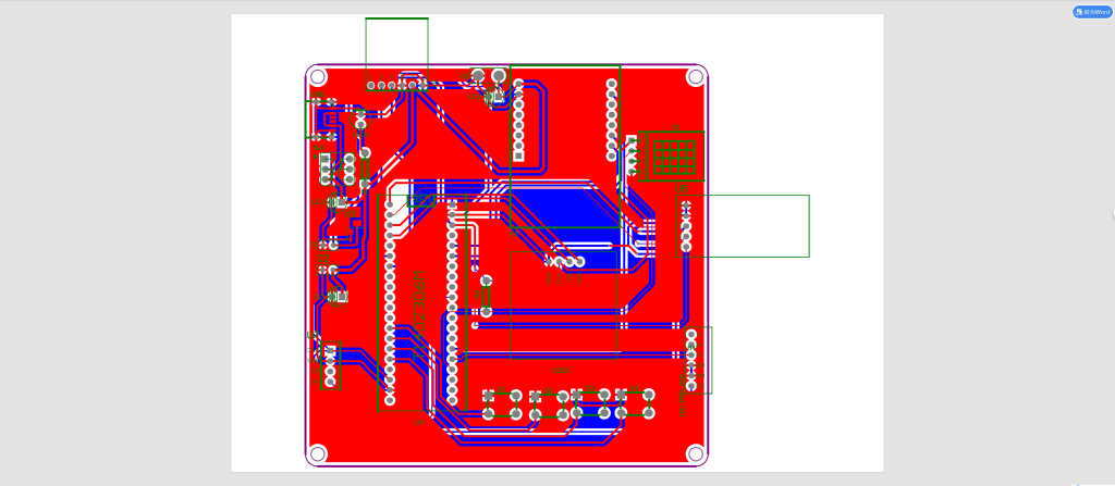 图片[13]-770基于stm32的智慧农业系统设计【论文+实物设计资料】-锤锤工作室