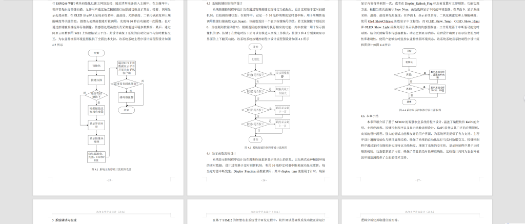 图片[10]-770基于stm32的智慧农业系统设计【论文+实物设计资料】-锤锤工作室
