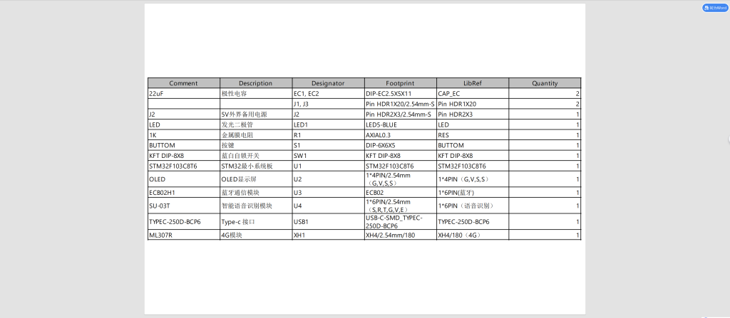 图片[12]-775病房呼叫控制系统设计【论文+实物设计资料】-锤锤工作室