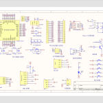 779基于物联网体系的矿山信息系统设计【论文+实物设计资料】-锤锤工作室