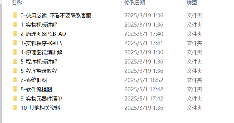 图片[2]-779基于物联网体系的矿山信息系统设计【论文+实物设计资料】-锤锤工作室