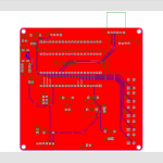 779基于物联网体系的矿山信息系统设计【论文+实物设计资料】-锤锤工作室