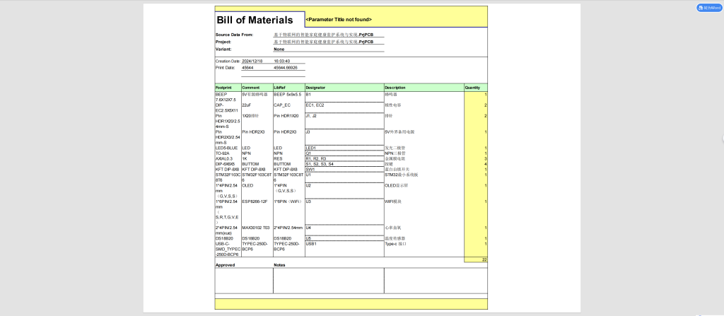 图片[15]-781基于物联网的居家健康系统的研究与设计【论文+实物设计资料】-锤锤工作室
