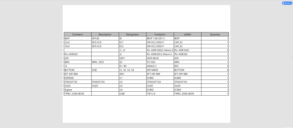 图片[11]-784基于单片机的自动灌溉系统的设计【论文+实物设计资料】-锤锤工作室