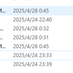 786PWM控制的直流电动机调速系统设计【论文+实物设计资料】-锤锤工作室