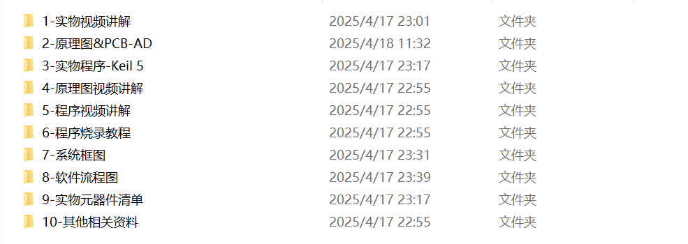 图片[2]-792基于NB-IOT的智能井盖安防与在线监测系统【论文+实物设计资料】-锤锤工作室