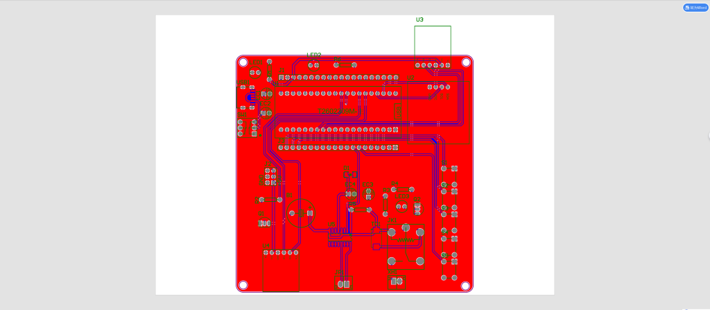 图片[12]-796单片机的通用控制系统设计【论文+仿真设计资料】-锤锤工作室