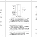 801基于单片机的饮水机防干烧控制系统【论文+仿真设计资料】-锤锤工作室
