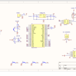 802基于单片机的变压器冷却系统的设计【论文+实物设计资料】-锤锤工作室