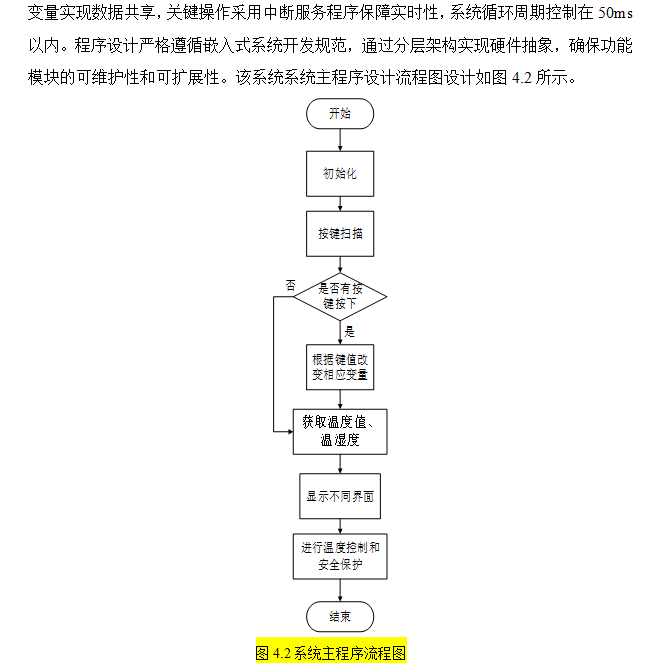 图片[15]-805纯电动汽车动力电池系统液冷散热系统仿真及设计【论文+实物设计资料+仿真设计资料】-锤锤工作室
