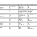 806桂林信科院敏思楼火灾报警与安防监控系统设计【论文+仿真设计资料】-锤锤工作室