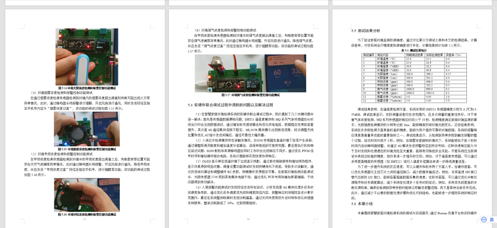 图片[7]-807智慧家居环境检测系统【论文+实物设计资料】-锤锤工作室