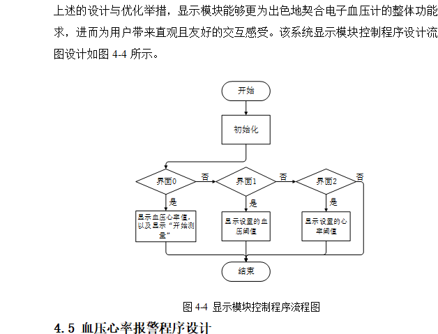 图片[13]-809基于STM32的电子血压计设计【论文+仿真设计资料】-锤锤工作室