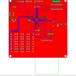 810基于单片机的智能门锁设计【论文+仿真设计资料】-锤锤工作室