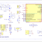 811远程家电插座简易控制系统设计【论文+仿真设计资料】-锤锤工作室