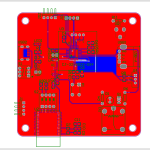 811远程家电插座简易控制系统设计【论文+仿真设计资料】-锤锤工作室