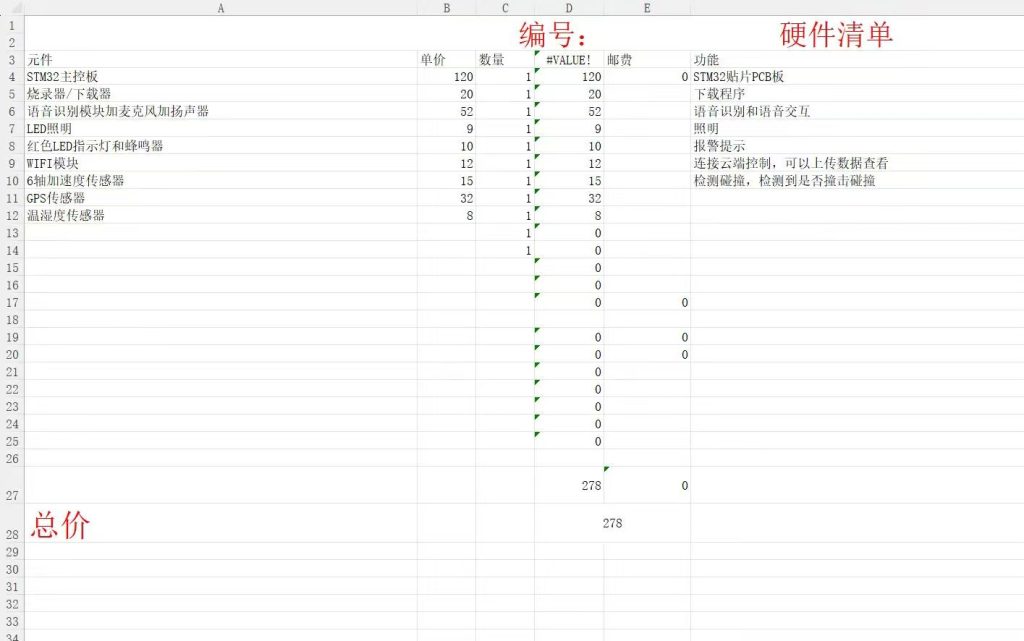 图片[8]-812智能头盔系统的设计【论文+实物设计资料】-锤锤工作室