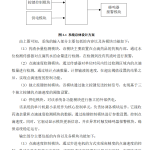 813【基于单片机的输液滴速控制系统设计】【论文+实物设计资料】-锤锤工作室