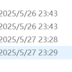 814基于物联网的电力设备远程监控系统设计【论文+实物设计资料+仿真设计资料】-锤锤工作室