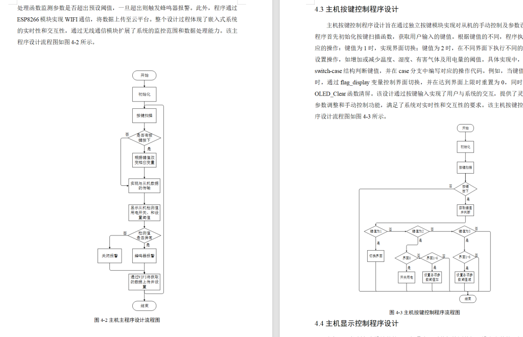 图片[10]-814基于物联网的电力设备远程监控系统设计【论文+实物设计资料+仿真设计资料】-锤锤工作室