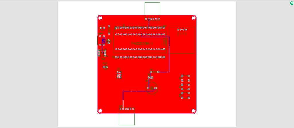 图片[17]-814基于物联网的电力设备远程监控系统设计【论文+实物设计资料+仿真设计资料】-锤锤工作室