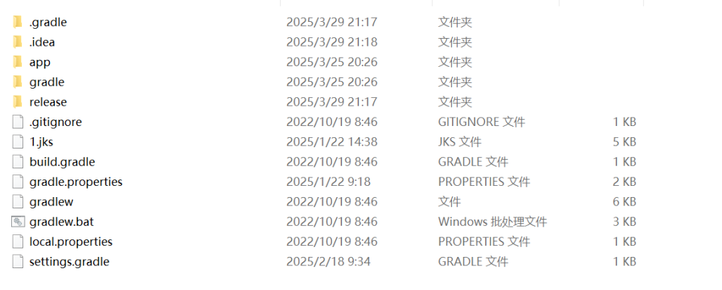 图片[4]-815基于物联网的文物展览柜监测系统设计【论文+实物设计资料】-锤锤工作室