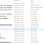 841粮食安全背景下第一师农户种粮意愿的影响因素研究【论文】-锤锤工作室